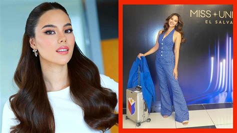 catriona gray sex|CATRIONA GRAY MISS UNIVERSE NEW SCANDAL .